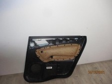 Porte arrière et accessoires Ford MONDEO