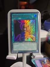 Change of Heart MRD-EN060 Prices | YuGiOh Metal Raiders: 25th