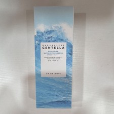 SKIN1004 Madagascar Centella Sun Serum SPF50 PA   Hydrating 1.69 fl oz