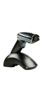 Superlead 5130 Kabelloser 2D Barcodescanner - Cradle und Bluetooth JTL-WMS Wawi