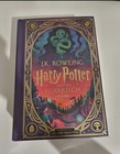 Harry Potter und Der Feuerkelch, Minalima Illustrierte Ausgabe, Karl James, 3D