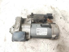 858039001 316502 halter anlasser BMW SERIE X1 F48 2015