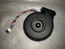 Genuine OEM iRobot Roomba 105 Combo Robot Vacuum  Mop Suction Motor Part