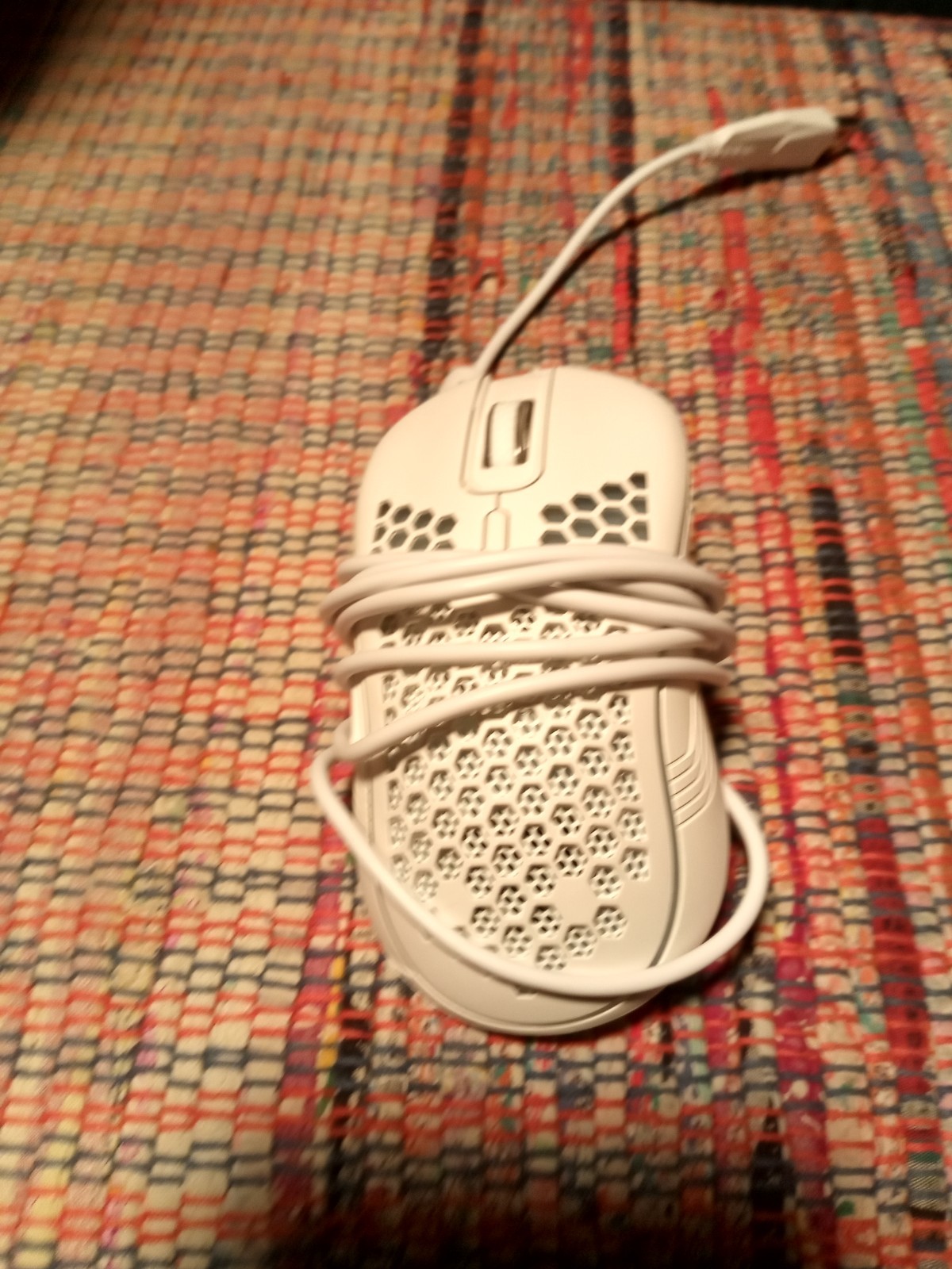 Picture 2 of 7