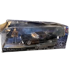 Lrv Moon car Apollo XV 15 1971 1 43 Model Minichamps for sale