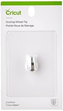 Cricut Scoring Wheel Tip - for Cricut Maker Machines