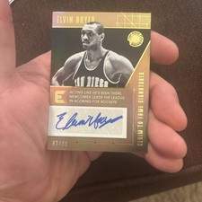 2017-18 Panini Essentials Basketball Cards 6