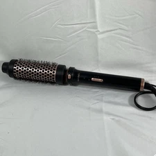 Wavytalk Thermal Brush 1 1/2 Inch Heated Round Brush jdl-320s1