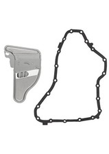 ATP TF-161 Automatic Transmission Filter Kit