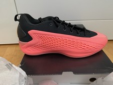 Adidas Anthony Edwards (AE1 Low). US14 EU48 �...