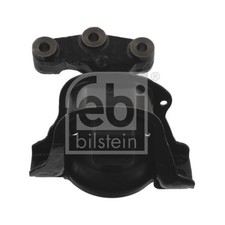 Support moteur Citroen SM