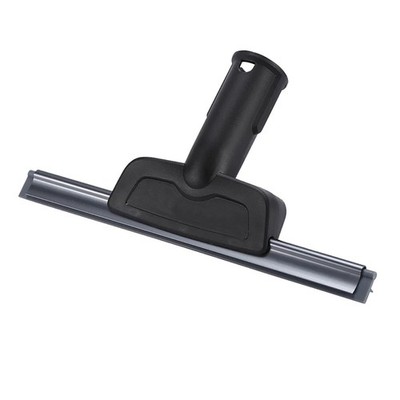 For Karcher sc2 sC3 SC4 SC5 CTK10 CTK20 Steam Cleaner Glass Scraper Parts