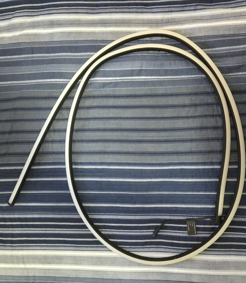 Philips Hue Set UP Foto 2 de 2