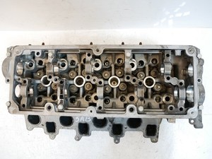 Zylinderkopf Defekt für VW Audi Caddy A1 2,0 TDI CFHB CFHD CFHF CFHC 03L103373J
