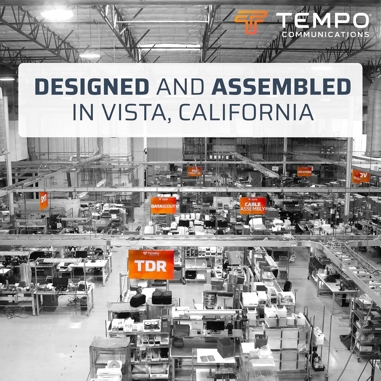 802K Digital LAN Network Toner and Probe Kit, Wire Tracer to Troubleshoot LAN an