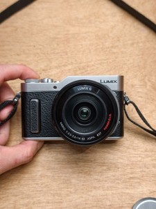 Panasonic Gf10 | eBay