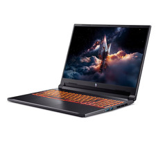 Acer Nitro V 16" Gaming Laptop WUXGA NVIDIA RTX 5070 16GB 512GB SSD Core 7 3