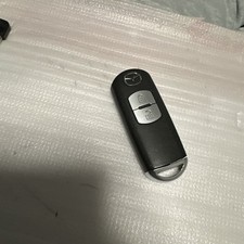 Smart Key 2 Buttons 10