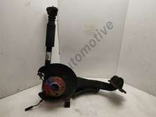 Mini Clubman F54 15-24 Rear Suspension Corner Hub Arms Right Drivers