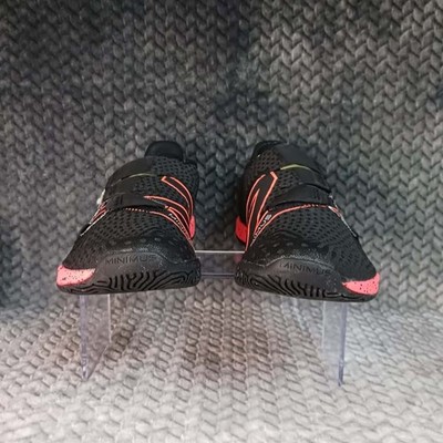 New Balance Minimus TR BOA Size 8 Mens Shoes MXMTRBC1‎ Training Gym Crossfit New Balance Minimus TR BOA Size 8 Mens Shoes MXMTRBC1  main image 3