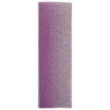 Microphone Cover Replacement Hand Sleeve Glitter for Handle