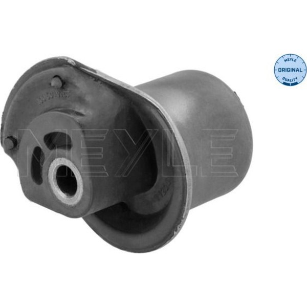 Meyle 100 501 0003 Lagerung AchsköRper FüR VW Seat Golf Vento Corrado Toledo-image