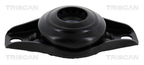 Triscan Domlager FederbeinstüTzlager 8500 16920 FüR MAX Ford Mondeo Galaxy 4 BA7-image