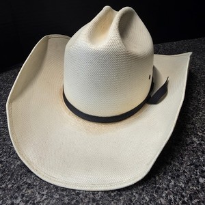 Bailey U-Rollit Cowboy Hat | eBay