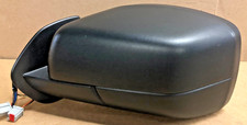 2008 range rover sport power mirror ( driver ...