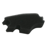 Piaggio FLY 4T (M53100) 100 Luftfilter Meiwa P5113 2005-2009