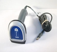 Intermec SR30 Handheld USB Barcode Scanner