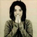 Debut von Björk | CD | Zustand gut - Bild 1 von 2