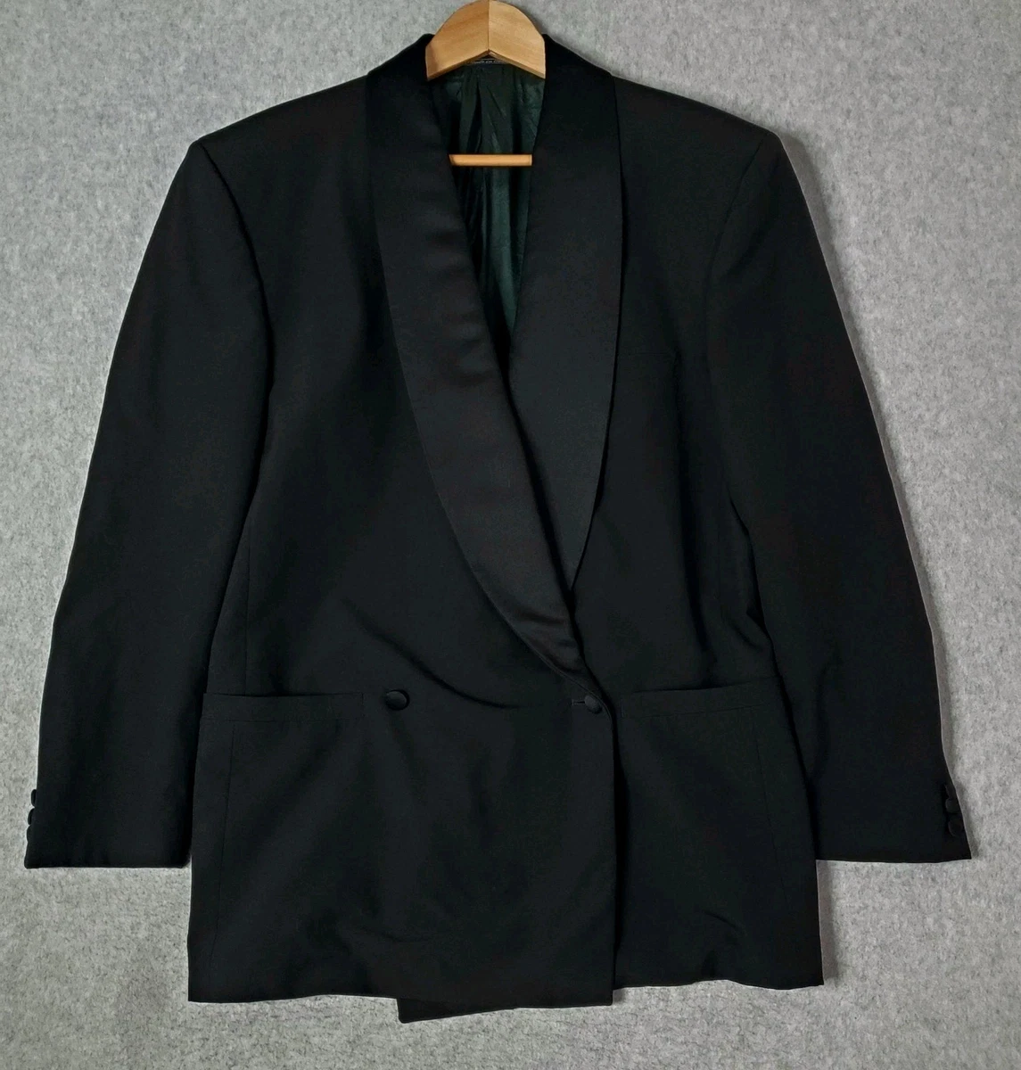 Versace Suits & Blazers for Men 38 in Waist for sale | eBay