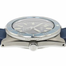 Seiko SBDX053 Prospex 1965 Mechanical Diver Watch Navy Dial Automatic 41mm 6