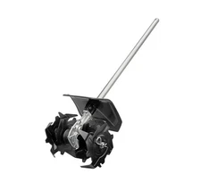 Ego Power+ Multi-Head Cultivator Attachment Refurbished