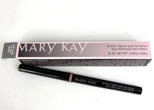 New In Box Mary Kay Twist Up Lip Liner Light ...