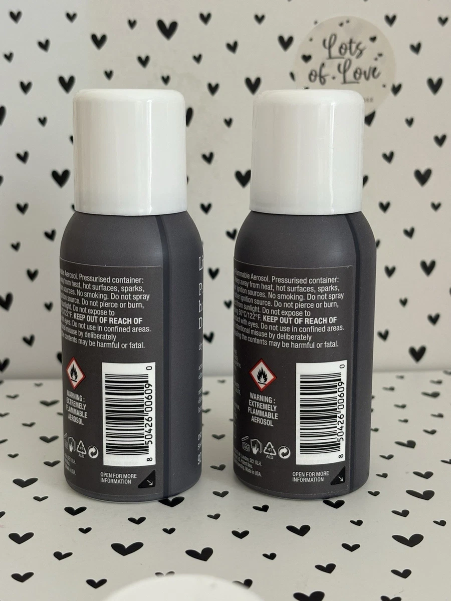 Living Proof Perfect Hair Day Dry Shampoo 92Ml