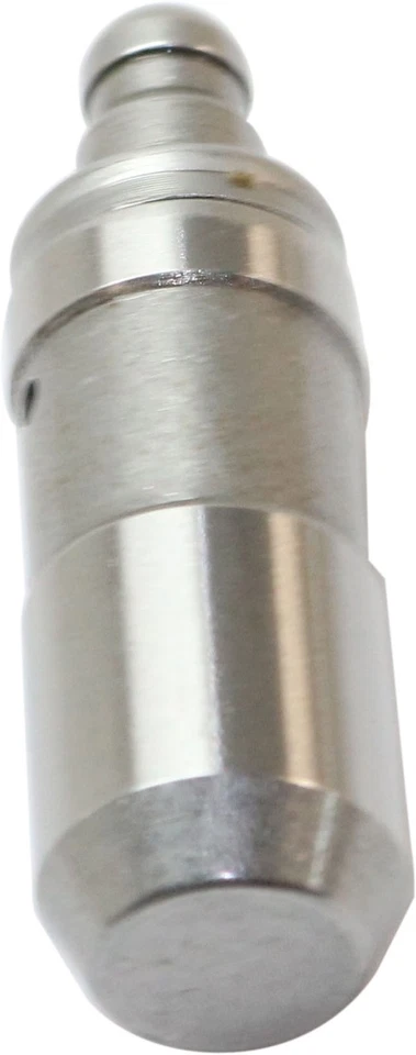 Elevador de válvulas Optima 2001-2006 Foto 4 de 4