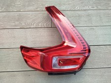 Volvo XC40 2018-2025 rear tail light 31446790