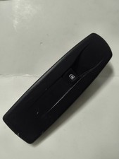 2011 RENAULT MEGANE MK3 PASSENGER FRONT ELECTRIC WINDOW SWITCH  809600004R