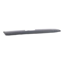 Baguette de porte Renault CLIO