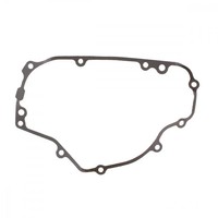 Dichtung ZüNdungsdeckel FüR Kawasaki Ninja Ex 300 B Ninja Anniversary Abs 2015-1