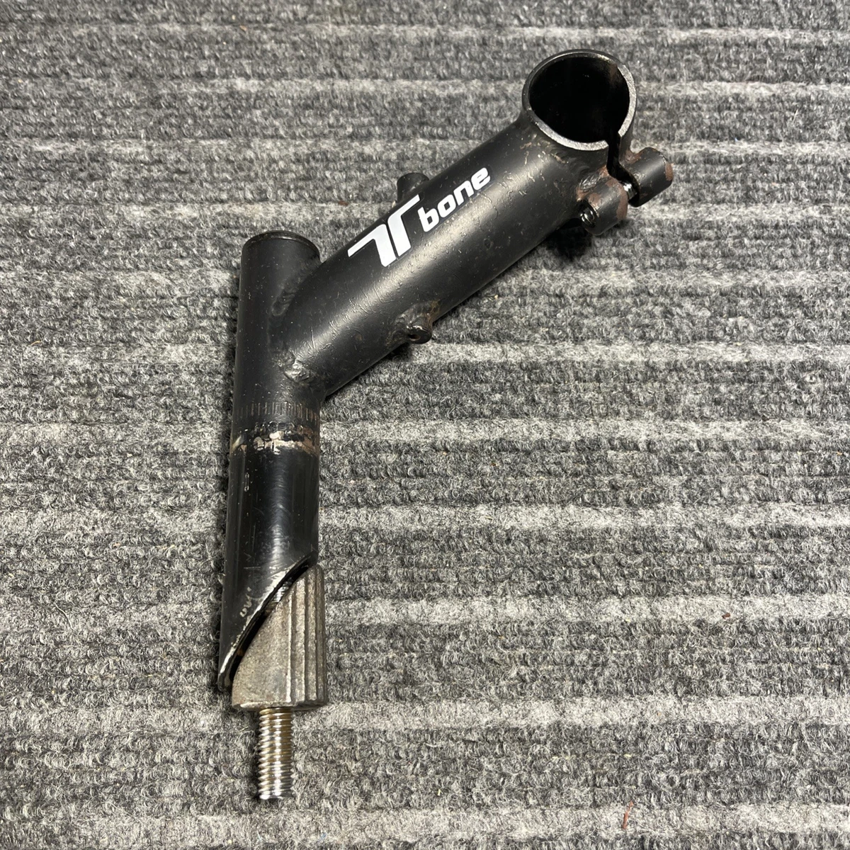 Tioga Bicycle Stems for sale | eBay