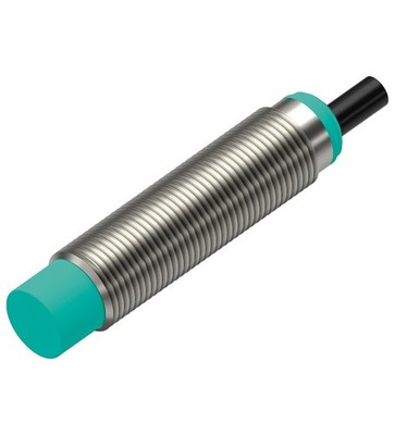 Pepperl+Fuchs Fabrik Induktiver Sensor NBN4-12GM50-E2-Y0178 Induktiv