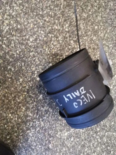 IVECO DAILY III Furgon/Estate Luftmassenmesser F00C2G7020 3.00 Diesel 33845440