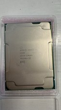 Intel Xeon Gold 6338N Processor 2.2GHz 32 Cores SRKHH