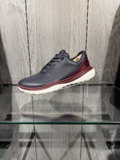 Ecco Golf shoes
