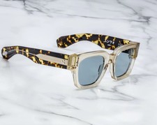 Jacques Marie Mage Enzo - Decade Collection - 50 of 100