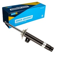 Bilstein Gasdruck StoßDÄMpfer Vorderachse Links Passend FÜR BMW Z4 | 22-164568