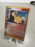 Numel EX Ruby Sapphire E Series 61/109 Reverse Holo Pokémon TCG 2003